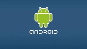 galaxy s7 android 7.1 güncellemesi