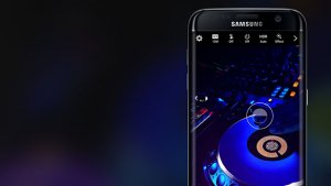 Samsung Galaxy S8 Nasıl Olacak ?