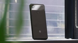 Google Pixel 3 XL Fiyatı ve Özellikleri